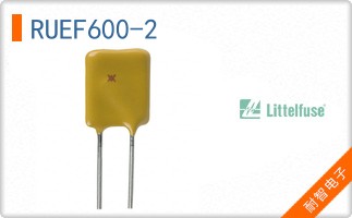RUEF600-2