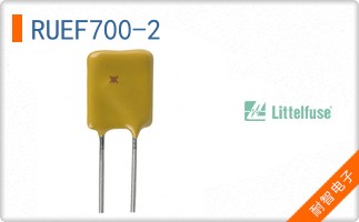 RUEF700-2