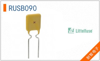 RUSB090