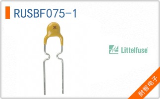 RUSBF075-1