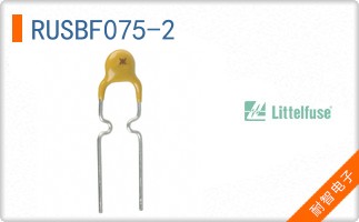 RUSBF075-2