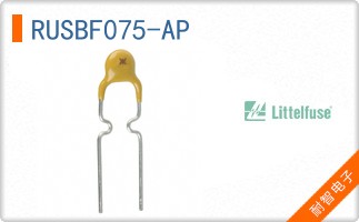 RUSBF075-AP