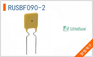 RUSBF090-2