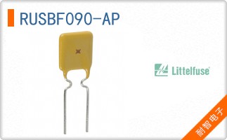 RUSBF090-AP