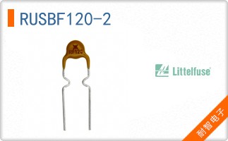 RUSBF120-2