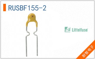 RUSBF155-2
