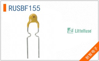 RUSBF155