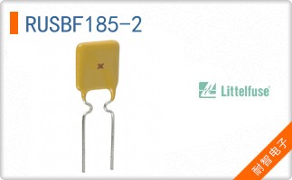RUSBF185-2
