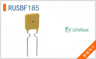 RUSBF185