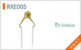 RXE005