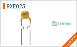 RXE025