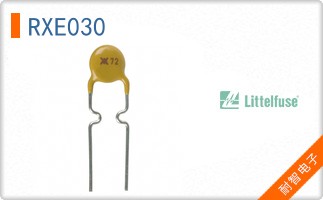 RXE030