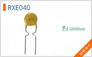 RXE040