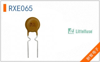 RXE065