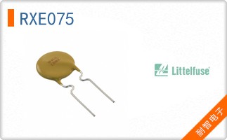 RXE075