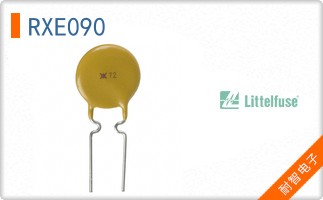 RXE090