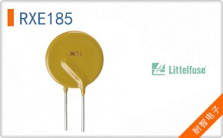 RXE185