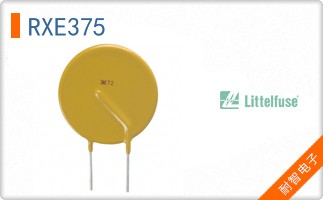 RXE375