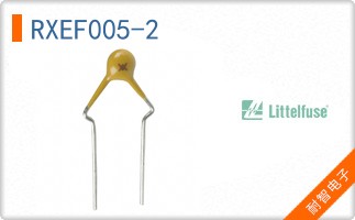 RXEF005-2