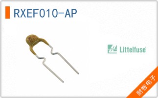 RXEF010-AP