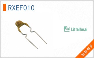 RXEF010