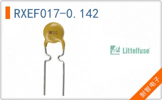 RXEF017-0.142