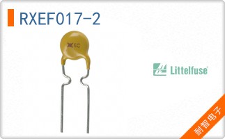 RXEF017-2