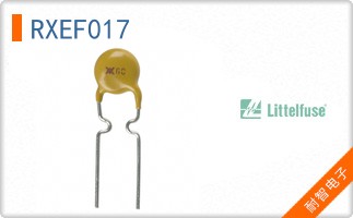 RXEF017