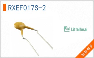 RXEF017S-2