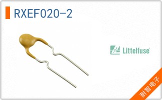 RXEF020-2