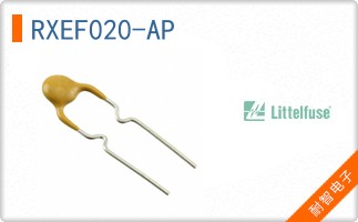 RXEF020-AP