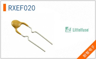 RXEF020