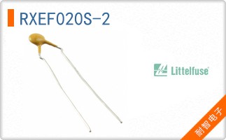 RXEF020S-2