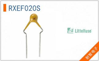 RXEF020S