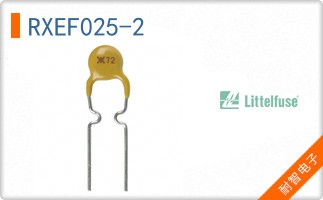 RXEF025-2