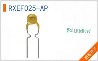 RXEF025-AP