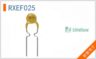 RXEF025