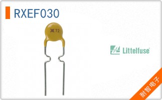 RXEF030