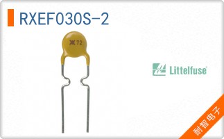 RXEF030S-2
