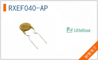 RXEF040-AP