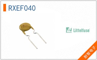 RXEF040