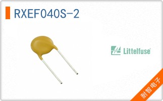 RXEF040S-2