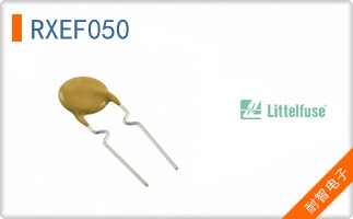 RXEF050