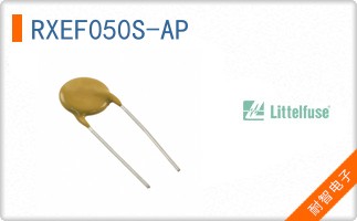 RXEF050S-AP
