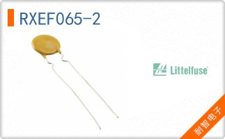 RXEF065-2
