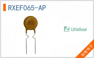 RXEF065-AP