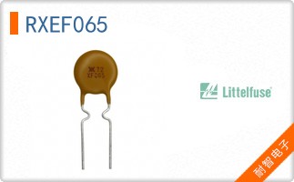 RXEF065
