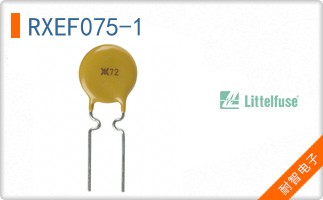 RXEF075-1