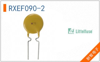 RXEF090-2