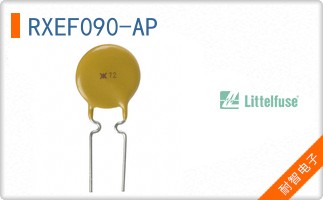 RXEF090-AP